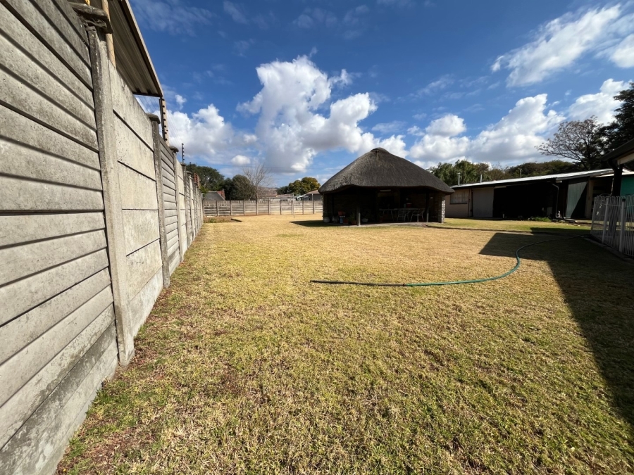 3 Bedroom Property for Sale in Bodorp North West